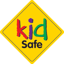 main_children_safety